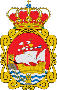 Escudo de Avilés
