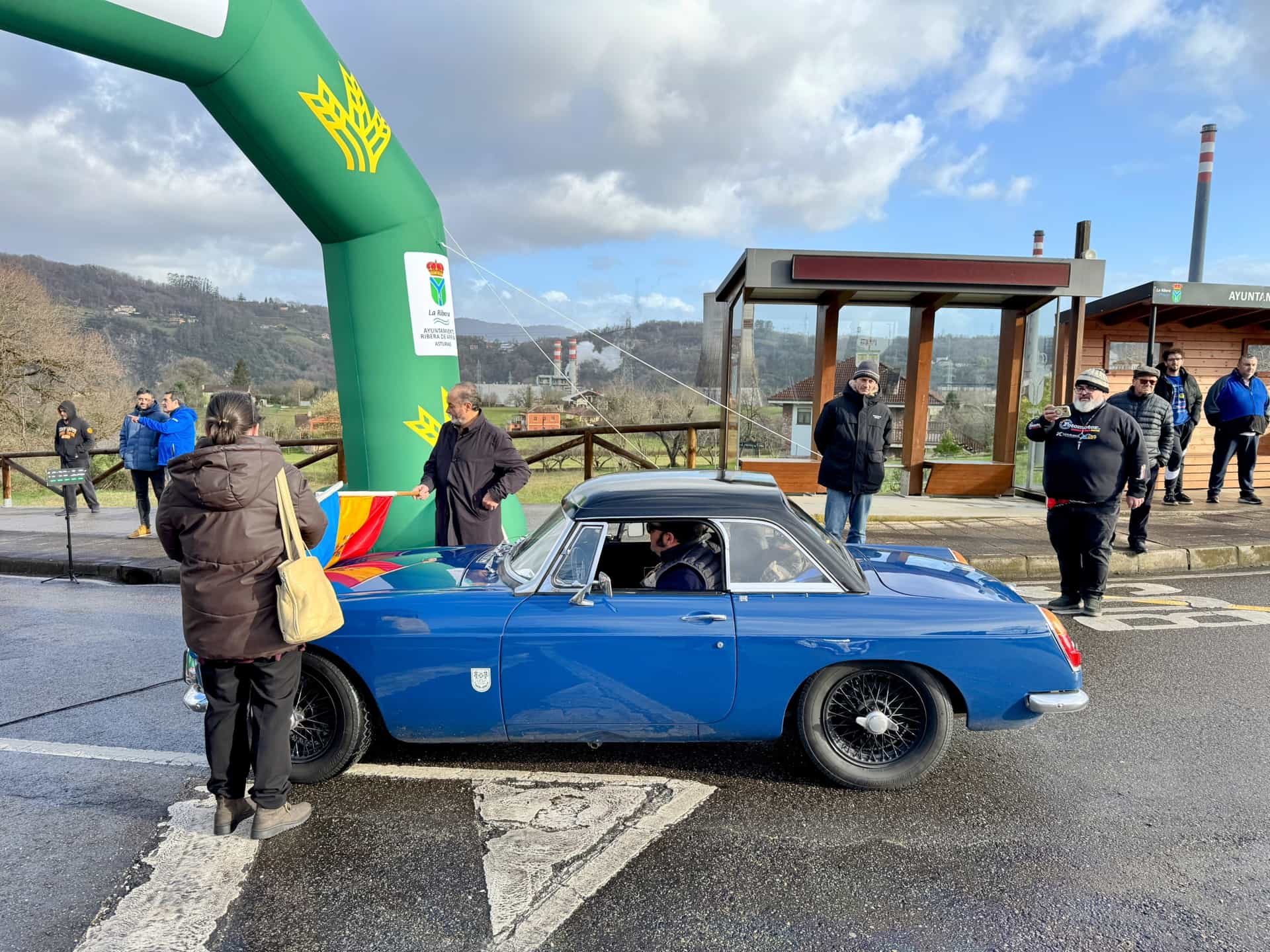 Foto 43
