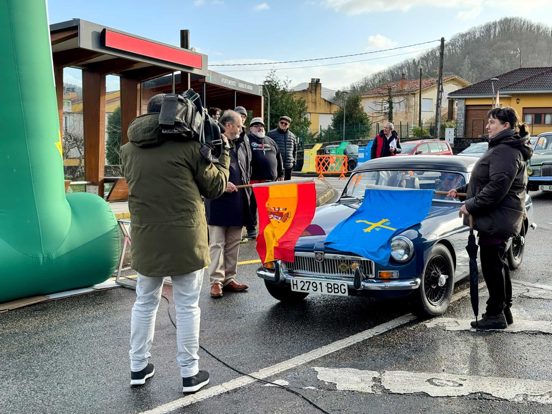 Foto 44