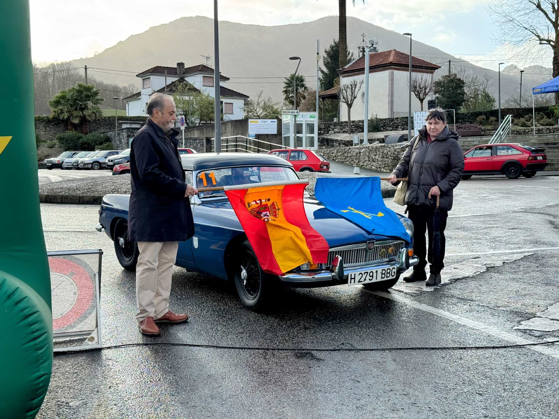 Foto 46