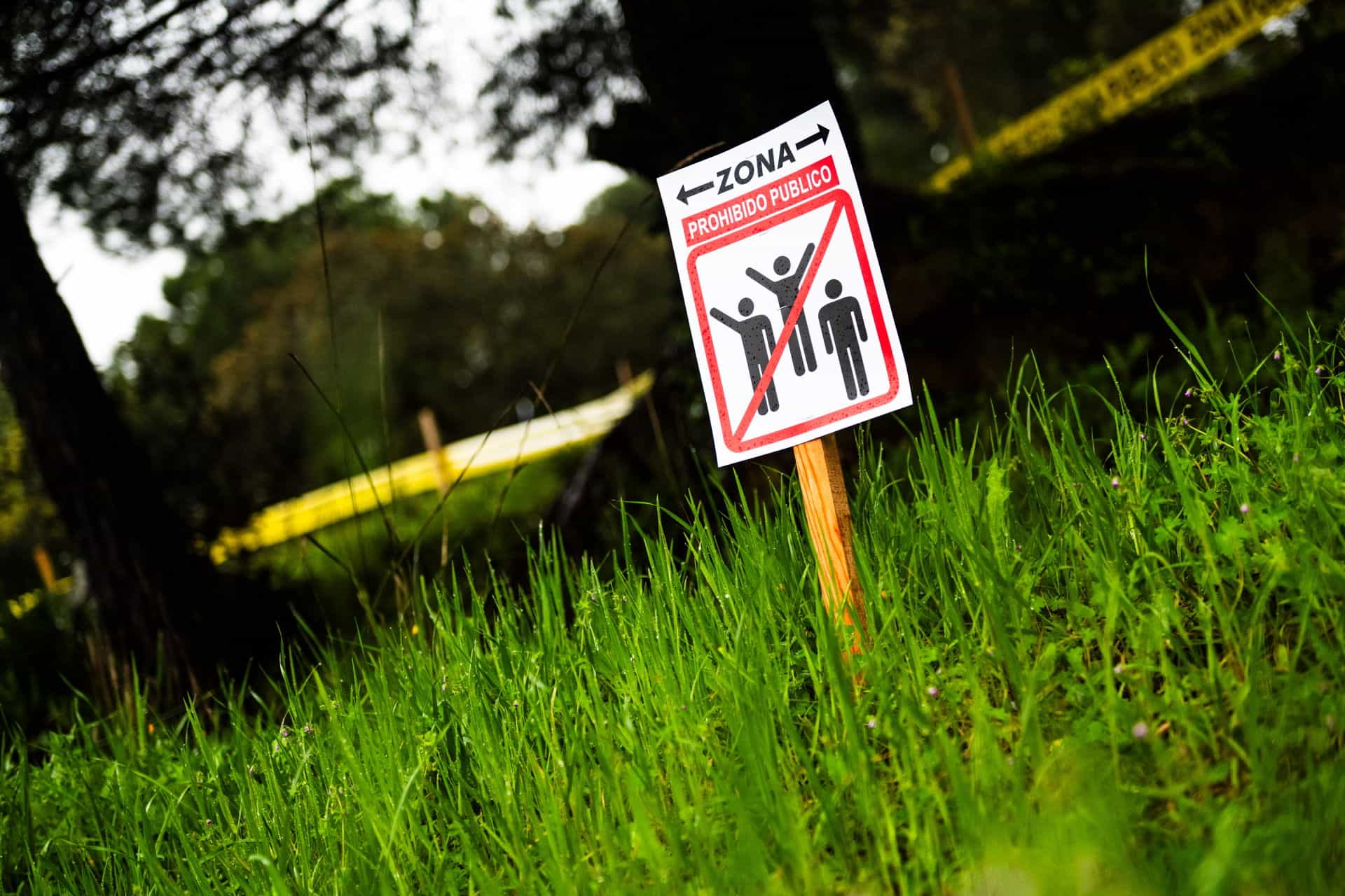 Rally Andalucía - Sierra Morena - Córdoba Patrimonio de la Humanidad