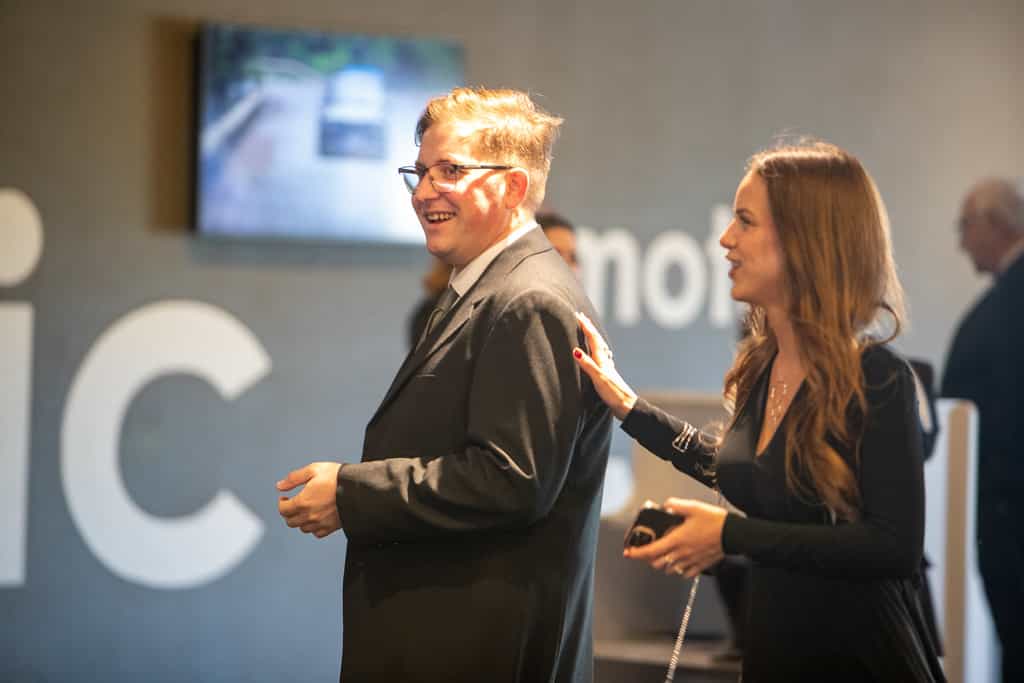 Gala de Campeones RFEDA 2025