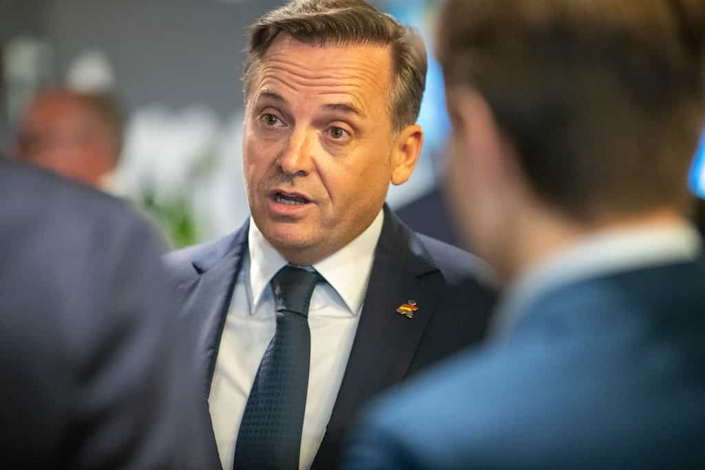 Gala de Campeones RFEDA 2025