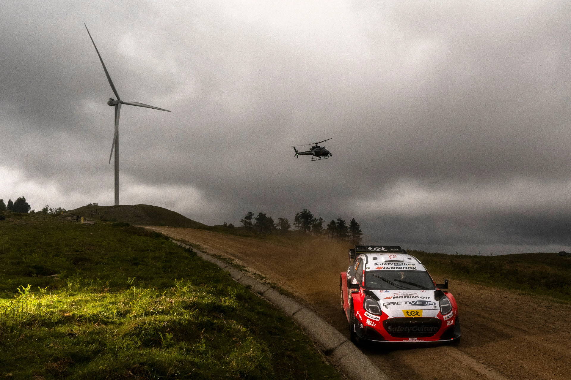Foto 11