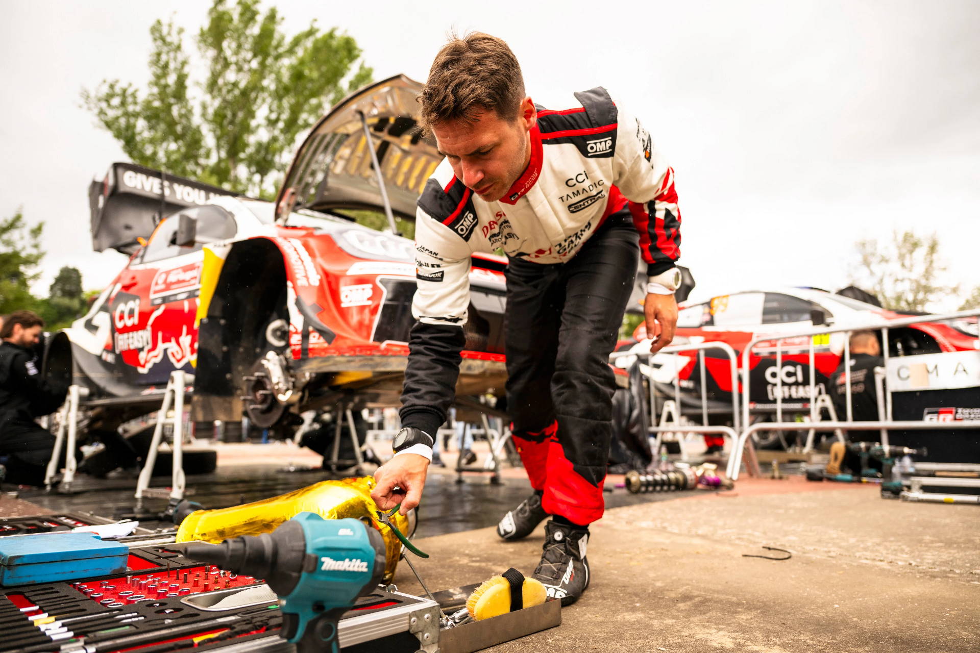 Foto 185