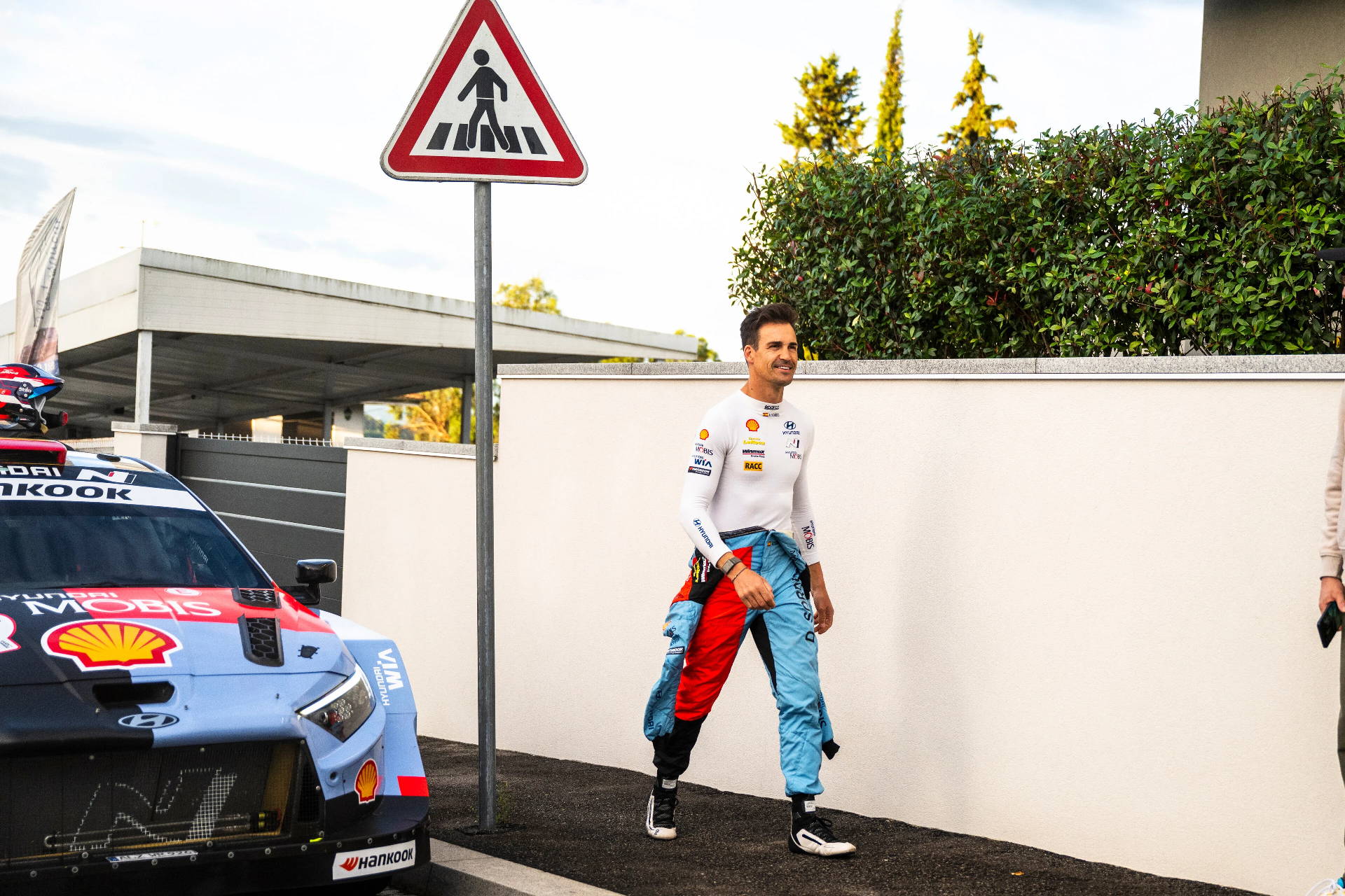 Foto 192