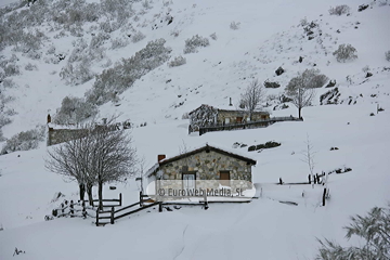 Puerto San Isidro