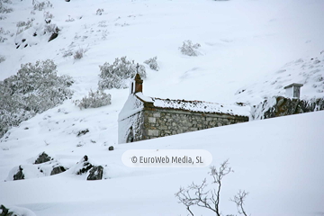 Puerto San Isidro