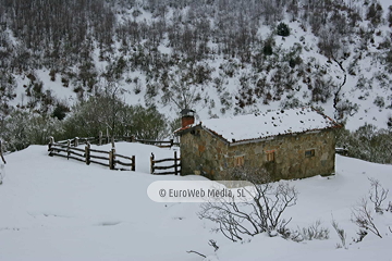 Puerto San Isidro