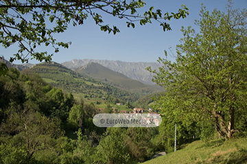 Las Arenas