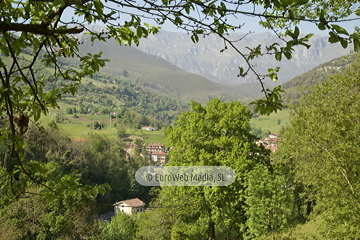 Las Arenas