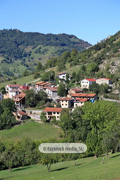 Las Arenas