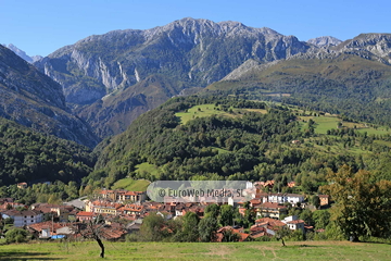 Las Arenas