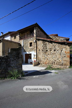 Las Arenas