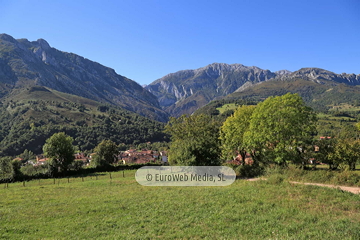 Las Arenas