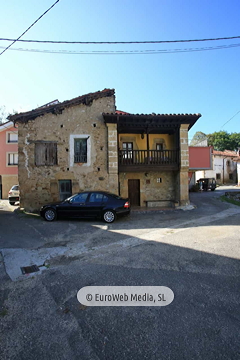 Las Arenas