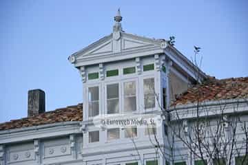 Torazo