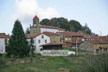 Torazo