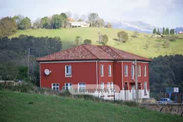 Torazo