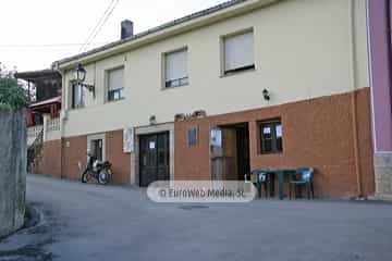 Torazo