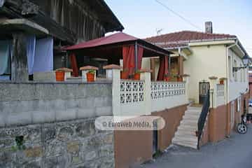 Torazo