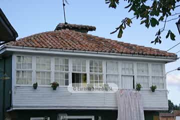Torazo