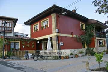 Torazo