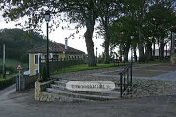 Torazo