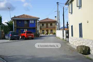 Torazo