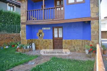 Torazo