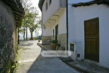 Torazo