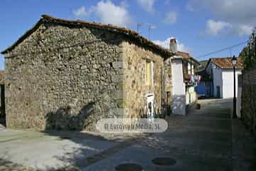 Torazo