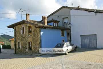 Torazo