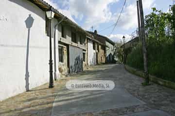 Torazo