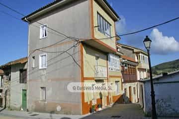 Torazo
