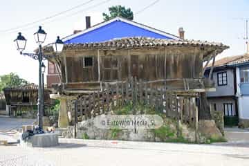 Torazo