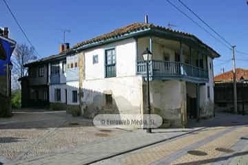 Torazo