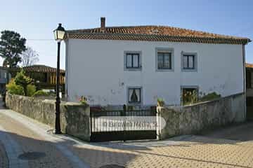Torazo