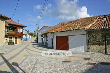 Torazo