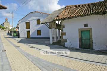 Torazo