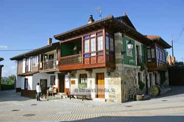 Torazo