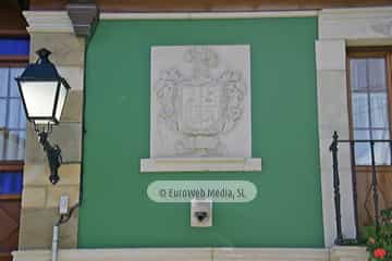 Torazo