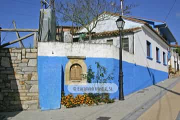Torazo