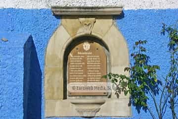 Torazo