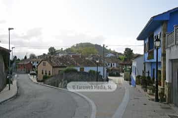 Torazo