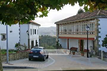 Torazo