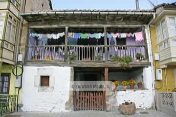 Torazo
