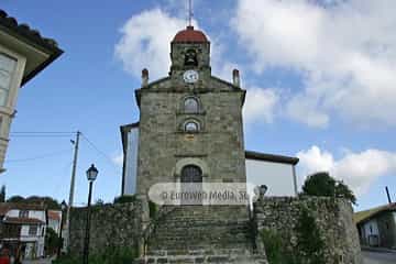 Torazo