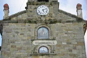 Torazo