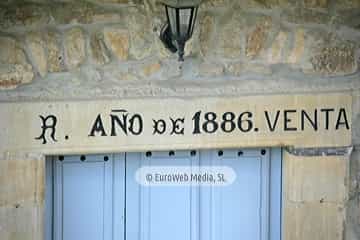 Torazo